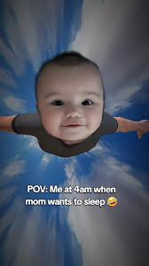I'm flying!!! ✈🤣 #filter #trending #babygirl #babytok #tiktokmom  #fypシ゚viral #cutebaby #cute #flyingfilter #funnyvideos #repost #funnytok
