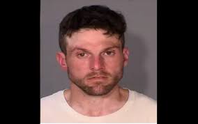 Charges: Roseville driver fleeing domestic assault report causes fatal  crash