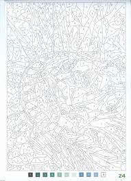 Imge printablet by number damask love coloring pages color for adults pictures. Pin On Coloring