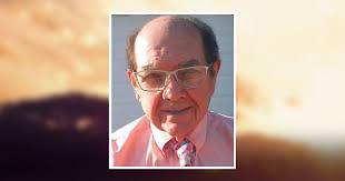 Robert J. J. Gaudio Obituary February 1, 2025