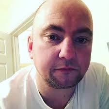 Jason Cavender (@jason.cavender) • Facebook