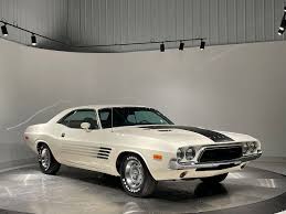 Image result for Eggshell White 1973 Challenger