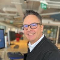 100+ "Drew Pitt" profiles