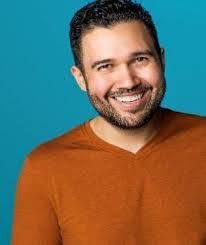 Michael Holifield's Instagram, Twitter & Facebook