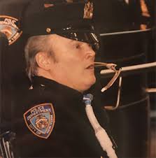 2017 Social Entrepreneurship Awards