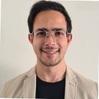 60+ "Daniel Corso" profiles