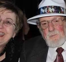 Emily McNulty Photography (@cover1band)