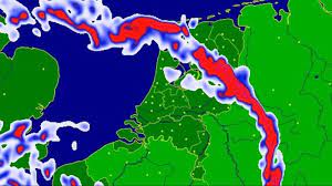 ✔ buienradar | hetweeringelderland.nl, actueel weer en buienradar gelderland, weersverwachting gelderland, weer vierdaagse nijmegen, knmi pluimverwachting. Knmi Waarschuwt Met Code Oranje Voor Extreem Weer Vanavond In Overijssel Rtv Oost