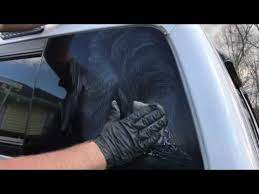 Youtube Hard Water Spots Water Spots On Car Water Spots