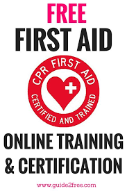 Get your cpr, first aid and aed certification online and print your card in minutes. Pin On Survival
