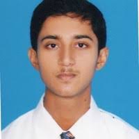 40+ "Thomas Folsom" profiles