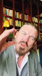 Paul Hugill MBE (@thebemoreteam)'s videos with original sound