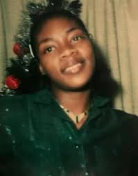 PAMELA THOMAS Obituary (2018)