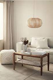 Последние твиты от h&m (@hm). H M Home Launches New Concept Stores House Of Hawkes