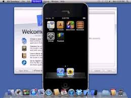 Where Are Application Loader And Ios Simulator Ios App Development Software Development Ios Apps