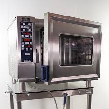 Maybe you would like to learn more about one of these? Kombidampfer 6 X 1 1 Gn Einschube 400 V Cee 16 A Ohne Bleche B X H X T 930 X 810 X 810 Mm Edelstahl Mietservice Attemeier
