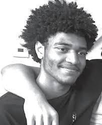 The Coast News, February 21, 2025 by Coast News Group