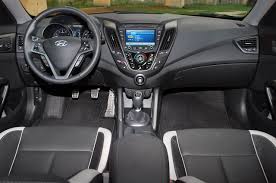 The value of a 2014 hyundai veloster, or any vehicle, is determined by its age, mileage, condition, trim level and installed options. Hyundai Veloster 2014 Pictures Auto Database Com