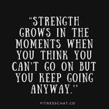 Pin On Running Quotes