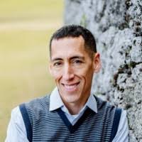 3800+ "Azúa" profiles