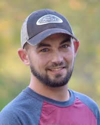 Michael J. Luttrell Obituary August 18, 2025