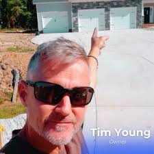 Imperial Garage Doors LLC.