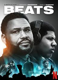 Son frère, jean pierre, est vendeur dans un magasin de literie. Regarder Le Grand Soir 2011 En Streaming Ou Telecharger Gratuitementen Vf Streamo