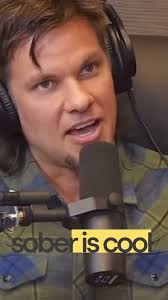 If you’re just beginning your 90 days, reach out to us. You’re not alone.  Help is available 💜 #soberiscool