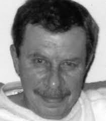 Anthony Corliss's Instagram, Twitter & Facebook