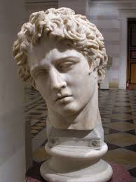 Roman Sculpture At The Hermitage Flickr Roman Sculpture Roman Art Bust Sculpture