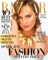 Elizabeth hurley's posts racy pictures with son. Liz Hurley 53 Recreates Iconic Safety Pin Dress From 1994 In Smouldering New Pictures Celebrity News Showbiz Tv Express Co Uk