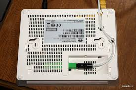 La fibra óptica es una pieza fundamental en la infraestructura de telecomunicaciones. Am FibrÄƒ OpticÄƒ In CasÄƒ Nwradu Blog