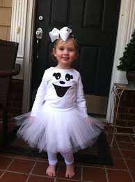Toddler Halloween Costumes Are Great For Both Halloween And Creative Play Here Are Ghost Halloween Costume Halloween Costumes For Girls Toddler Ghost Costume