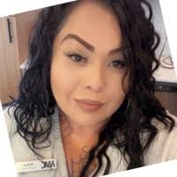 200+ "Erica Chávez Chávez" profiles