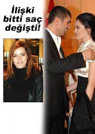 Please download one of our supported browsers. Ozcan Deniz Fahriye Evcen Cifti Ayrildi
