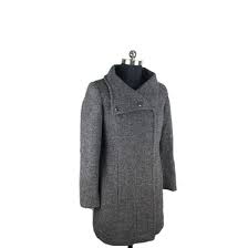 Check spelling or type a new query. Women S Wool Coat 2020 Grey Coat Stand Collar China Casual And Long Sleeve Price Made In China Com