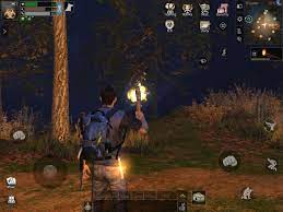 May 05, 2021 · the file size of life after game is 1 gb but you need to have 1.2 gb free to run the game easily. Lifeafter Night Falls 1 0 140 Apk Download