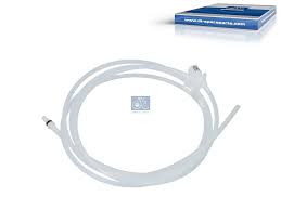Image result for 5832967360 dt-spare-parts