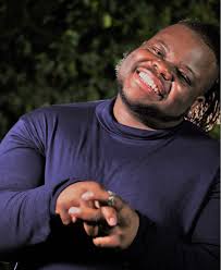 Percussion Arranger & Composer