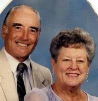 Lucille Monger Obituary