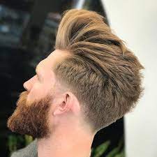 23 Best Full Beard Styles For A Badass Manly Look 2021 Guide Hair And Beard Styles Men Haircut Styles Beard Styles