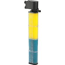Atlantik Akvaryum Ic Filtre 2200t 20w Fiyati Taksit Secenekleri