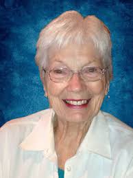 Wanda Sherman Obituary