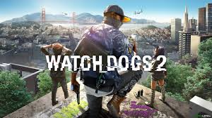 Watch Dogs 2 Opisanie Igry Detali Pro Kooperativ I Multipleer