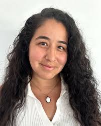 Michelle Blevins, Marriage & Family Therapist Associate, San Marcos, CA,  92069