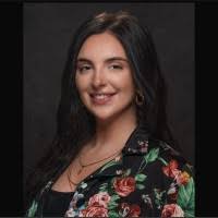 Lily Armstrong Email & Phone Number