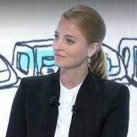 Roger Vickery Email & Phone Number