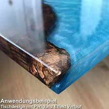 While epoxy takes at least 24 hours to harden, the process of applying it to wood is relatively easy and quick. Compare Prices For Chemische Erzeugnisse Epoxidharz Und Hartersysteme Across All Amazon European Stores