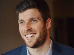 Optimal Dynamics Founders