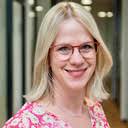 René Wicht ... Armin Wick auf xing.com